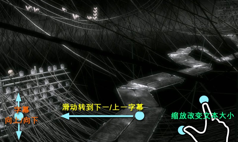 mx播放器专业版官方版