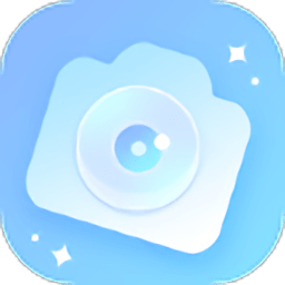 视频美颜美化相机app v1.0.0.0安卓版