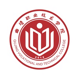 曲职移动app v3.2.0安卓版