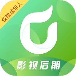 优草派学影视后期app v1.0.2安卓版
