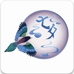 七夕漫画app v1.6.1安卓版