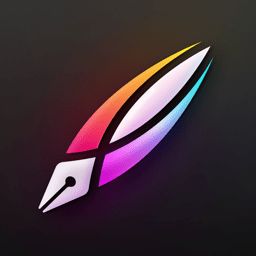 vectornator assistant app