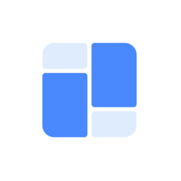 图片拼接工具app v2.3.0安卓版