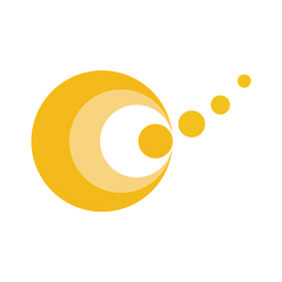 普睛医生app最新 v1.1.6安卓版