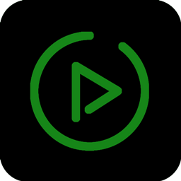 快云影视app官方版 v2.0.1安卓最新版安卓版