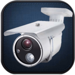 手机监控软件 v9.3.0安卓最新版安卓版