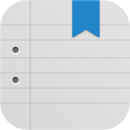 华为备忘录app官方版(notepad) v13.0.15.330安卓版