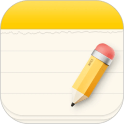 备忘录随手记app最新版(备忘录便签记事本) v2.7.4安卓版