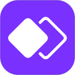 360分身大师多开版(更名分身大师) v4.8.1