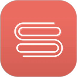 飞雨阅读app手机版 v1.3安卓版