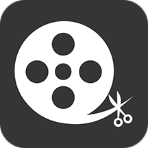 趣剪辑视频编辑app官方版 v2.5.21安卓最新版安卓版