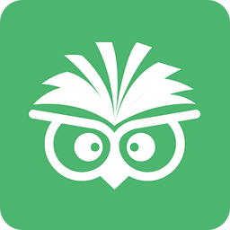 焦点家校家长app v2.9.9.8安卓版