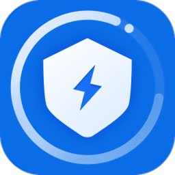 acca考题库app v1.3.7安卓版