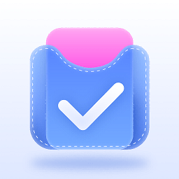 days matter口袋计步app v1.0.0安卓版