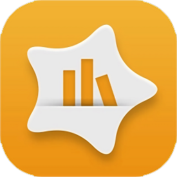 刺桐阅读最新版(Legado)