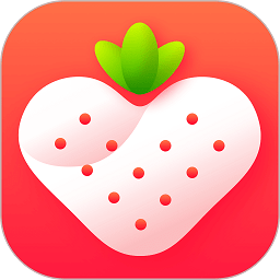 莓莓美化视频app v1.5.7安卓版