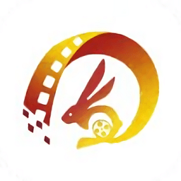 小芥兰影视app v6.6安卓版