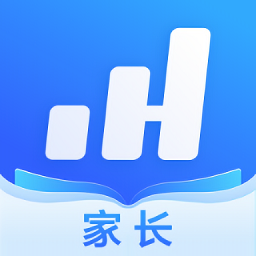 云思智学家长端app