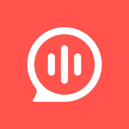 万能录音转文字最新版 v1.0.8安卓版