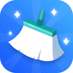 贴心清理app v1.0.0安卓版