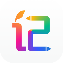 工地记考勤软件