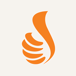 视界美监控app v4.2.2安卓手机版安卓版