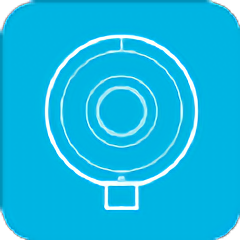 荣耀vr全景相机app(honor vr camera) v1.0.102安卓版