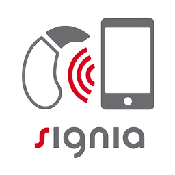 touchcontrol西门子