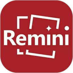 remini照片修复app最新版 v1.5安卓版