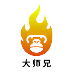 大师兄视频剪辑app手机版