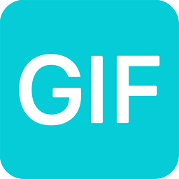 超级gif动图编辑app v1.0.2安卓版