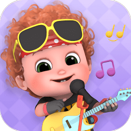 全能宝贝bobo儿歌app v1.0.1