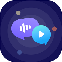 诺原字幕翻译手机版 v1.0.1安卓版