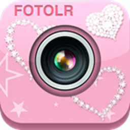 映拍相机app v1.0.1安卓版