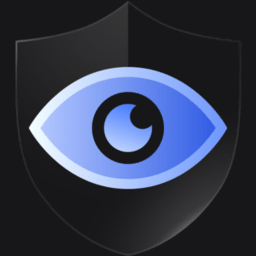 酒店摄像头识别app v5.2.1安卓版