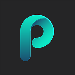 大神p图轻言相机app v1.0.2安卓版