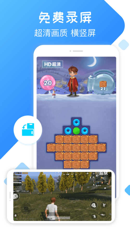 麻豆录频大师最新版