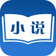 韬尘奇书小说app v6.0安卓版