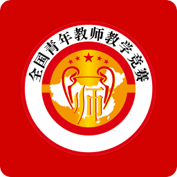 2023青教赛最新版