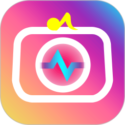 美颜轻相机app v1.70224安卓版