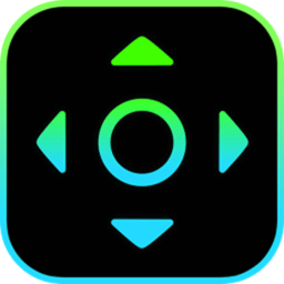 空调全能电视遥控器软件 v12.6.1安卓版