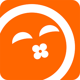 土豆视频app最新版 v11.0.33官方
