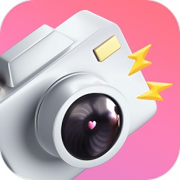 fotocam相机app v1.1.0安卓版