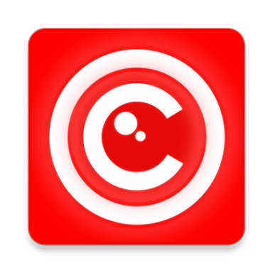 weiview内窥镜软件