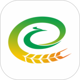 中国乡村资讯网app