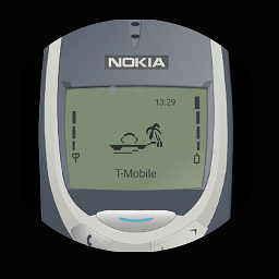 梦回诺基亚app(retro nokia) v1.9.0
