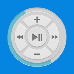 万能空调电视遥控器软件手机版