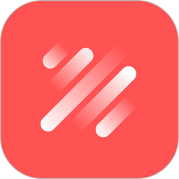 beatsync官方版 v4.0.158安卓版