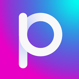 p图照片处理app v1.0.0