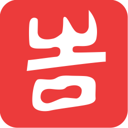 吉印足迹官方版